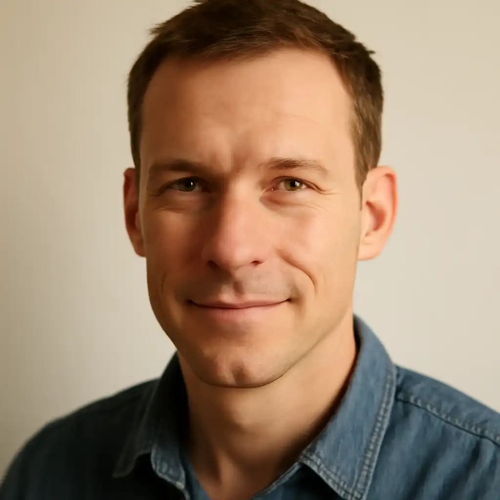 David Santoro
